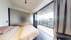 3 Cuscaden (D10), Apartment #508509071